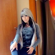  ,   ANNA, 34 ,   ,   , c 