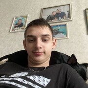  ,   , 19 ,   ,   