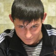  ,   , 32 ,   ,   , c 