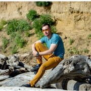 ���������� �����������, ���� ������� �����, 29 ���, ������������ ��� ������, ����� � ���������, c�������� ���������, ���������