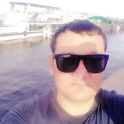 ���������� ������, ���� ������� Aziz, 37 ���, ������������ 