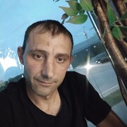  ,  , 43