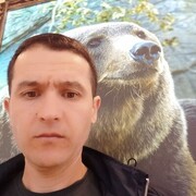  ,   , 42 ,   ,   , c 