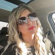  ,   Gulya, 37 ,     , c 