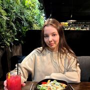 ���������� ������, �����