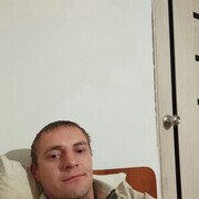 ���������� ������, ���� ������� ������, 44 ����, ������������ ��� ������, ����� � ���������, c�������� ���������, ���������