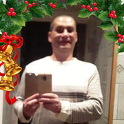 ,   , 53 ,   c 