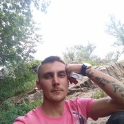  ,   , 34 ,   ,   , c 