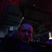 ���������� �����, ���� ������� ����, 31 ���, ������������ ��� ������, ����� � ���������, c�������� ���������