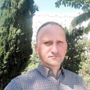  ,  Xxxx, 44