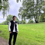  ,   Ruslan, 21 ,   ,   