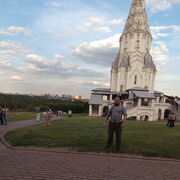 ���������� ������, ���� ������� ������, 48 ���, ������������ ��� ������, ����� � ���������