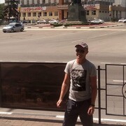 ���������� �����-���������, ���� ������� ˸��, 44 ����, ������������ ��� ������, ����� � ���������, ���������