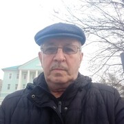 ���������� �����, ���� ������� ������, 64 ����, ������������ ��� ������, ����� � ���������, c�������� ���������