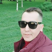 ���������� �����-���������, ���� ������� ������, 34 ����, ������������ ��� ������, ����� � ���������