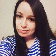  ,   Anna, 34 ,   c 