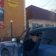 ���������� �������, ���� ������� Akim, 31 ���, ������������ ��� ����� � ���������, c�������� ���������