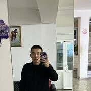 ���������� �������, ���� ������� �����, 26 ���, ������������ ��� ������, ����� � ���������