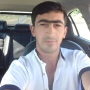  ,  , 37