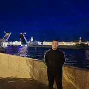 ���������� �����-���������, ���� ������� ������, 33 ����, ������������ ��� ������, ����� � ���������