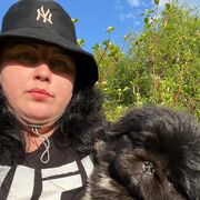 ���������� ����������, ���� ������� ���, 37 ���, ������������ ��� ������, ����� � ���������