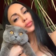 ���������� ������������, ���� ������� ������, 32 ����, ������������ ��� ������, ����� � ���������, c�������� ���������, ���������