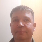 ���������� �������, ���� ������� Dmitri, 53 ����, ������������ ��� ������, ����� � ���������, c�������� ���������, ���������