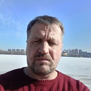  ,   , 54 ,   ,   
