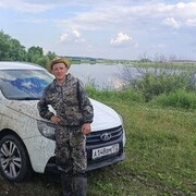 ���������� ��������, ���� ������� ����, 35 ���, ������������ ��� ������, ����� � ���������