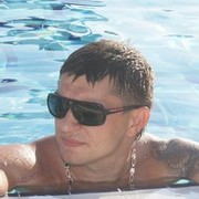  ,   , 34 ,   