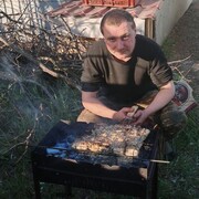 ���������� ������ ��������, ���� ������� �����, 31 ���, ������������ ��� ����� � ���������, c�������� ���������