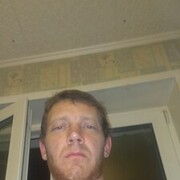  ,  Evgen, 39