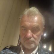 ���������� ���������, ���� ������� Wowa, 67 ���, ������������ ��� ������, ����� � ���������