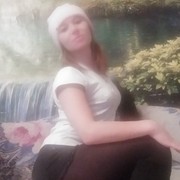  ,   , 36 ,     , c 