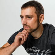  ,   , 38 ,   , 