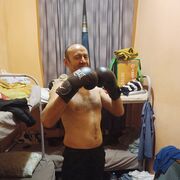 ���������� ������, ���� ������� �����, 44 ����, ������������ ��� ������, c�������� ���������