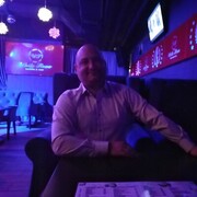 ���������� ������ ����� ������, ������� Ivan, 40