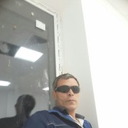  ,  , 50