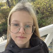 ���������� ������, ���