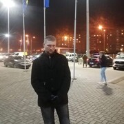 ���������� �����-���������, ���� ������� ����, 46 ���, ������������ ��� c�������� ���������