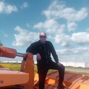  -,   , 43 ,   ,   , c 