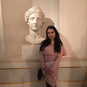 ���������� ������, ���� ������� �����, 27 ���, ������������ ��� ������, ����� � ���������