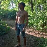  ,   Vladislav, 24 ,   ,   