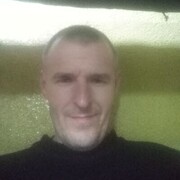  --,   , 39 ,   ,   