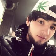 ,   , 30 ,   ,   