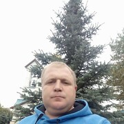  ,   Anton, 38 ,   ,   