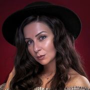  ,   , 51 ,   ,   , c 