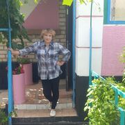 ���������� �������, ���� ������� ��������, 62 ����, ������������ ��� c�������� ���������, ���������