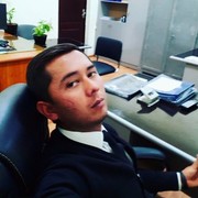  ,  Fazliddin, 32