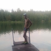  -,   , 29 ,   ,   , c 